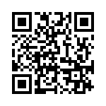 CES-107-02-L-S QRCode