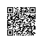 CES-107-02-S-S-RA QRCode