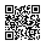 CES-107-02-T-S QRCode