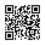 CES-108-01-S-D QRCode