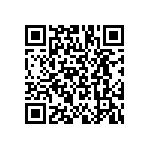 CES-108-02-G-S-RA QRCode