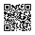 CES-108-02-L-S QRCode