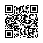 CES-109-01-G-S QRCode