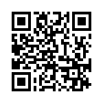 CES-109-02-G-D QRCode