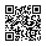 CES-109-02-T-D QRCode