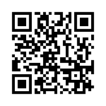 CES-110-02-G-D QRCode