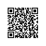 CES-110-02-L-S-RA QRCode