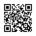 CES-110-02-S-D QRCode