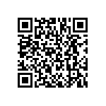 CES-110-02-T-S-RA QRCode