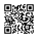 CES-111-01-G-D QRCode