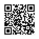 CES-111-01-L-D QRCode