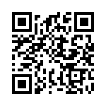 CES-111-01-S-S QRCode