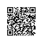 CES-111-02-G-S-RA QRCode