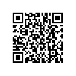 CES-111-02-L-S-RA QRCode