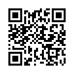 CES-112-01-G-D QRCode