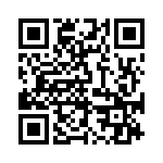 CES-113-01-G-D QRCode