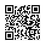 CES-113-02-S-D QRCode