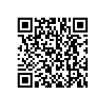 CES-113-02-S-S-RA QRCode