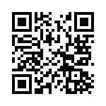 CES-114-01-G-S QRCode