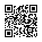 CES-114-01-S-S QRCode