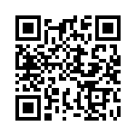 CES-114-01-T-D QRCode