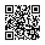 CES-114-02-L-S QRCode