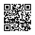 CES-115-01-S-D QRCode