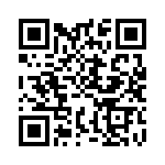 CES-115-02-L-D QRCode