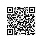 CES-115-02-L-S-RA QRCode