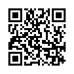 CES-115-02-S-D QRCode