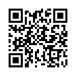 CES-116-01-F-S QRCode