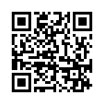 CES-116-01-G-D QRCode