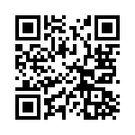 CES-116-01-S-D QRCode