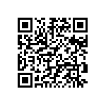 CES-116-02-G-S-RA QRCode