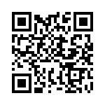 CES-116-02-L-S QRCode