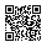 CES-117-01-G-D QRCode