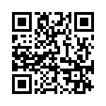 CES-117-02-G-D QRCode