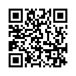 CES-117-02-G-S QRCode