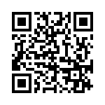 CES-117-02-T-S QRCode