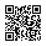 CES-118-01-G-S QRCode