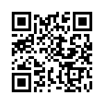 CES-118-02-G-D QRCode