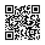 CES-118-02-T-D QRCode