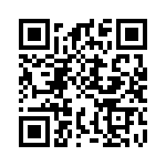 CES-119-01-S-S QRCode