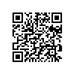 CES-119-02-G-S-RA QRCode