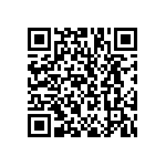 CES-119-02-S-S-RA QRCode