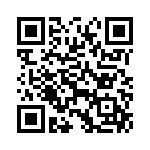 CES-119-02-T-S QRCode