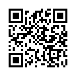 CES-120-01-S-S QRCode