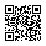 CES-121-01-G-S QRCode