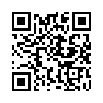 CES-121-02-G-D QRCode