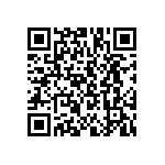 CES-121-02-G-S-RA QRCode